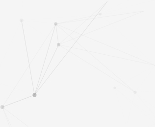 AG一飞冲天300倍游戏(中国游)·官方网站