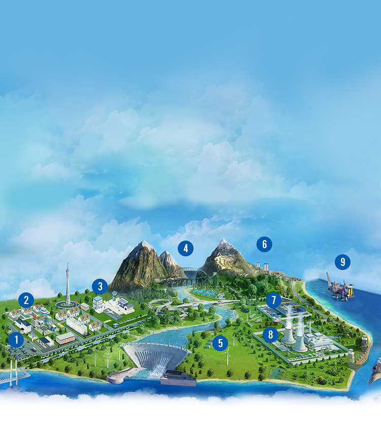 AG一飞冲天300倍游戏(中国游)·官方网站