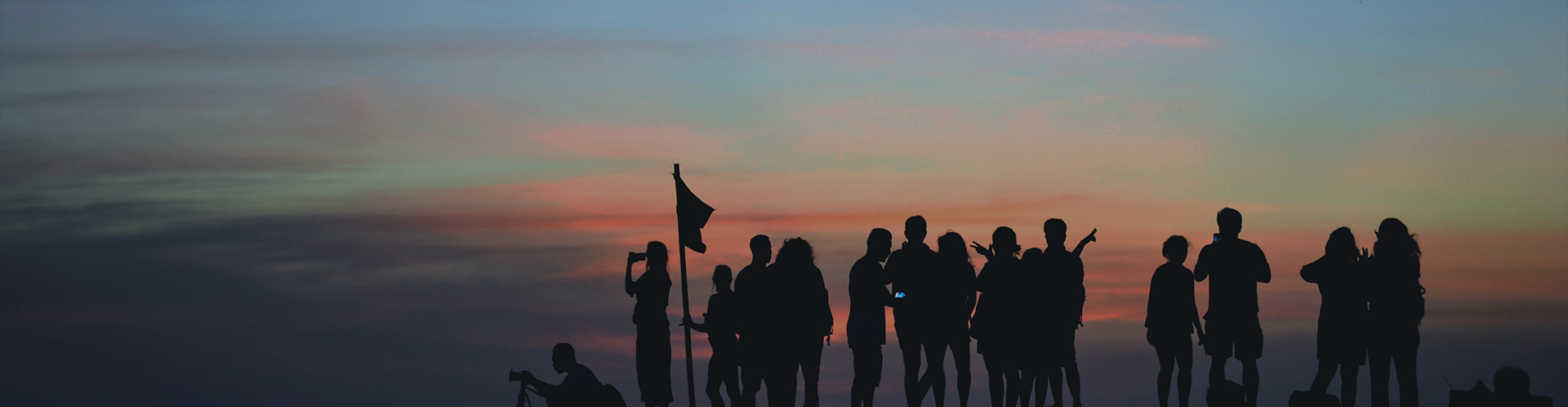 AG一飞冲天300倍游戏(中国游)·官方网站