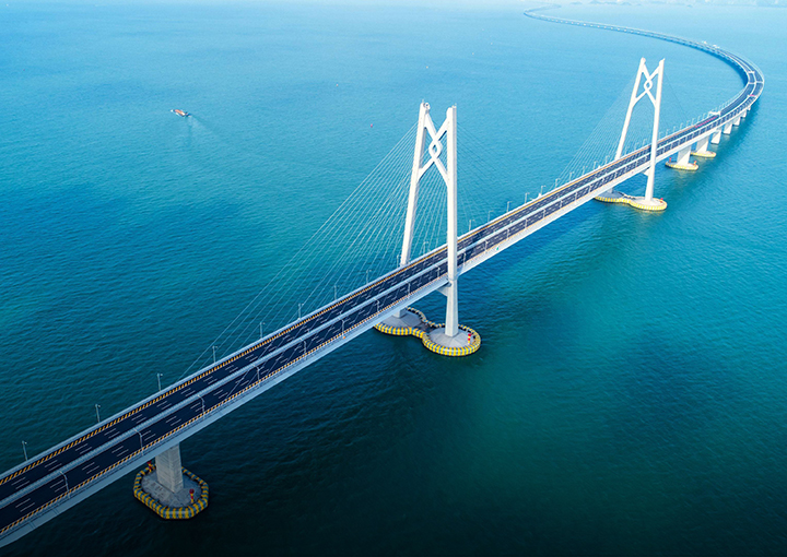 AG一飞冲天300倍游戏(中国游)·官方网站