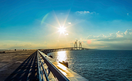 AG一飞冲天300倍游戏(中国游)·官方网站