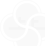 AG一飞冲天300倍游戏(中国游)·官方网站