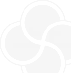 AG一飞冲天300倍游戏(中国游)·官方网站