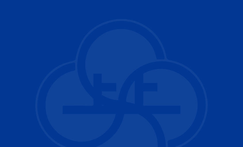 AG一飞冲天2009年度获得总司理奖励职员