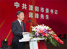 AG一飞冲天300倍游戏(中国游)·官方网站