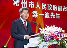 AG一飞冲天300倍游戏(中国游)·官方网站