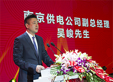 AG一飞冲天300倍游戏(中国游)·官方网站