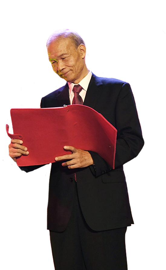 AG一飞冲天300倍游戏(中国游)·官方网站