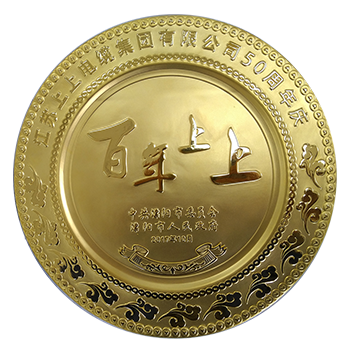 AG一飞冲天300倍游戏(中国游)·官方网站