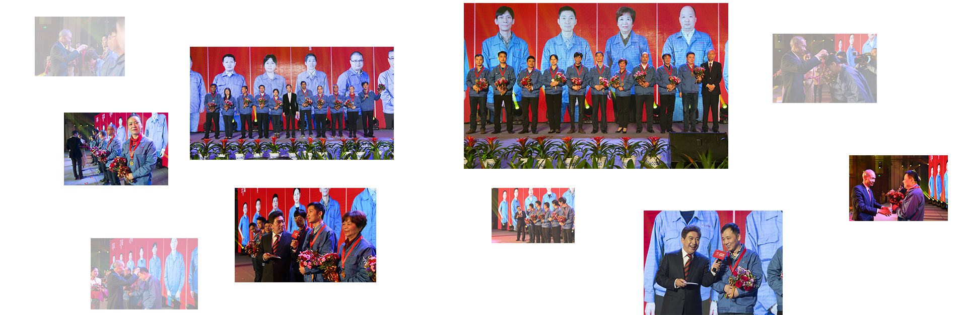 AG一飞冲天300倍游戏(中国游)·官方网站