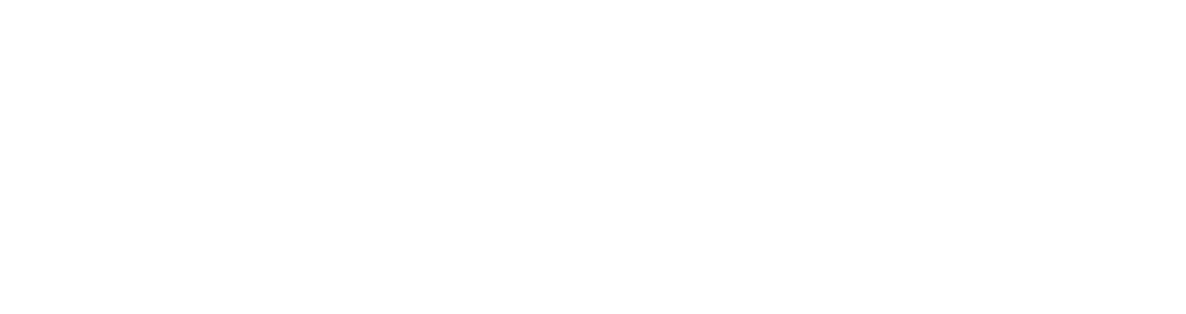 AG一飞冲天300倍游戏(中国游)·官方网站