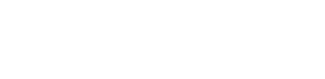 AG一飞冲天300倍游戏(中国游)·官方网站
