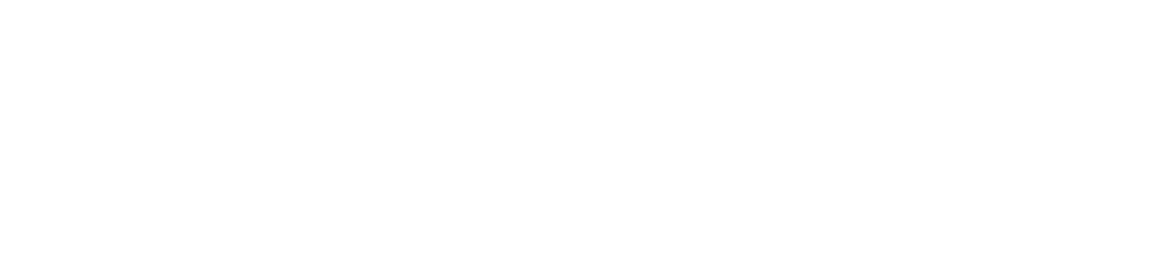 AG一飞冲天300倍游戏(中国游)·官方网站
