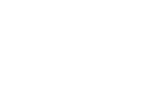 AG一飞冲天300倍游戏(中国游)·官方网站