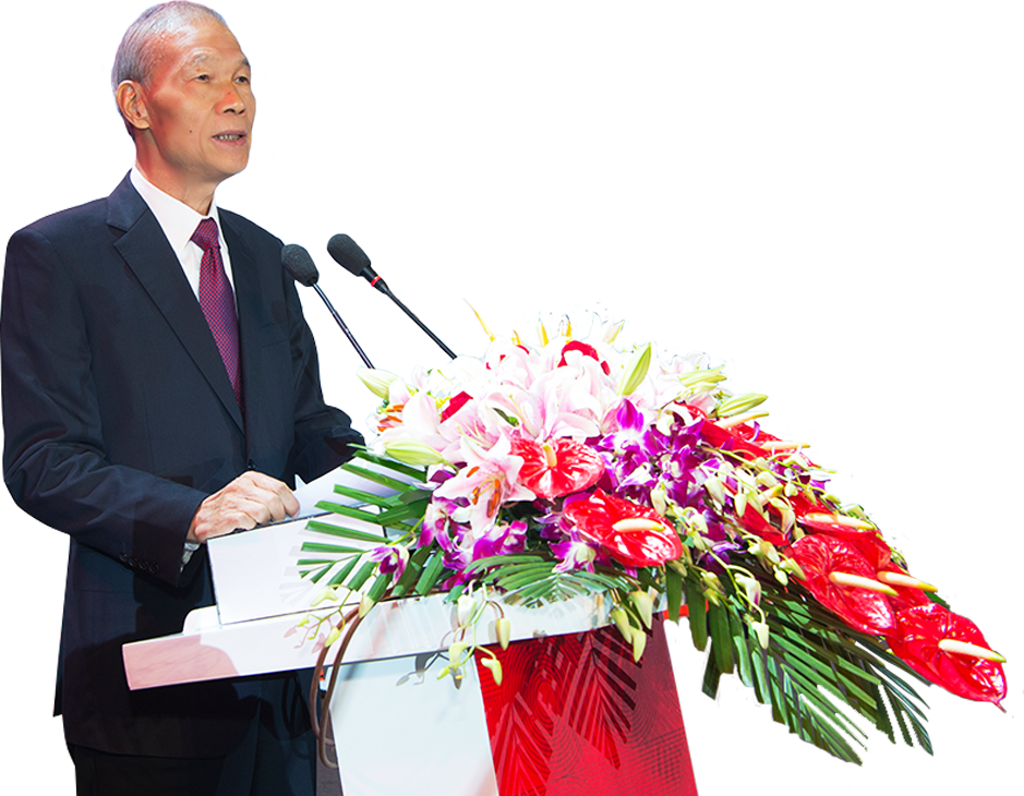 AG一飞冲天300倍游戏(中国游)·官方网站