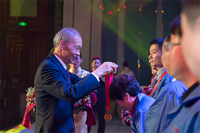 AG一飞冲天300倍游戏(中国游)·官方网站