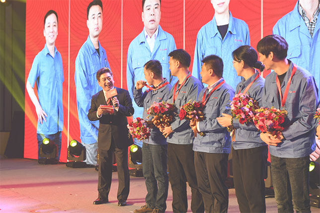 AG一飞冲天300倍游戏(中国游)·官方网站