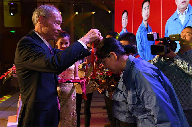 AG一飞冲天300倍游戏(中国游)·官方网站