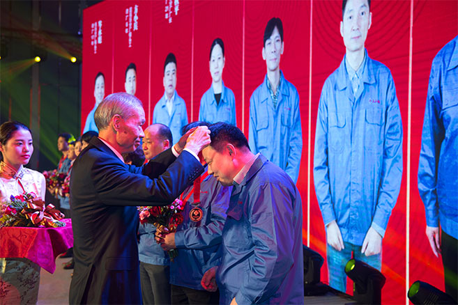 AG一飞冲天300倍游戏(中国游)·官方网站