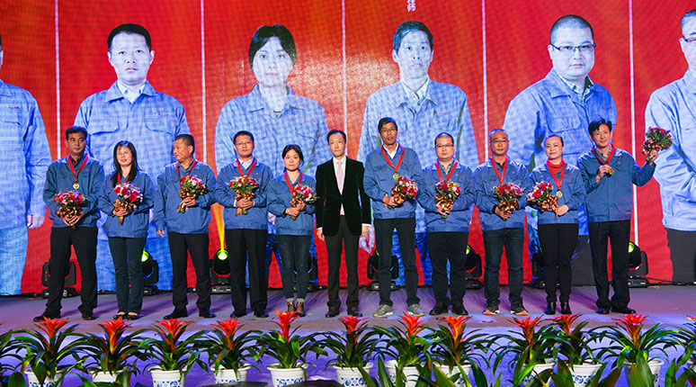 AG一飞冲天300倍游戏(中国游)·官方网站