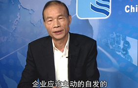 天下质量月 AG一飞冲天在行动（二）