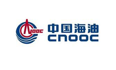 AG一飞冲天300倍游戏(中国游)·官方网站