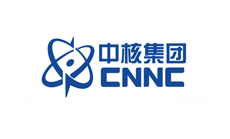 AG一飞冲天300倍游戏(中国游)·官方网站