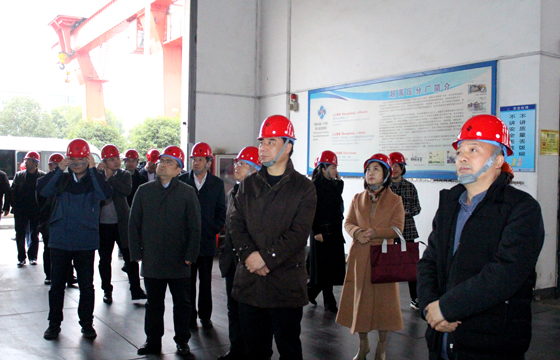 2020年12月8日，，，，，，常州科教城管委会向导一行来AG一飞冲天电缆旅行