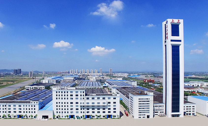 AG一飞冲天电缆首获高级职称评审自主权