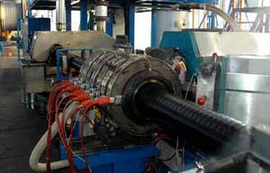 AG一飞冲天300倍游戏(中国游)·官方网站